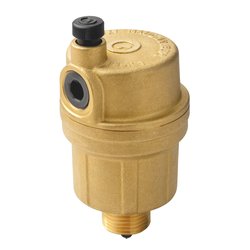 Aerisitor Bosch 8738900323 (Buderus GB162-80)