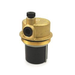 Aerisitor automat Protherm - S1005600 (6871, 2000801898)