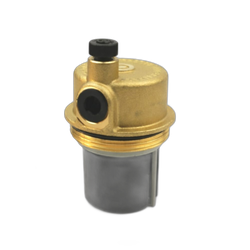 Aerisitor automat Protherm - S1005600 (6871, 2000801898)