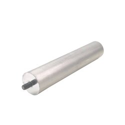 Anod Ariston D:22 L:110 M5 - 65151186