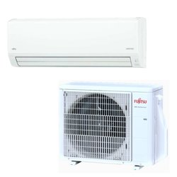 Aparat aer conditionat Fujitsu ASEG18KLCA / AOEG18KLCA 18000 BTU, Clasa A++/A+, Inverter