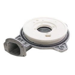 Corp arzator Ariston Clas One - 6501319900  (65116515)