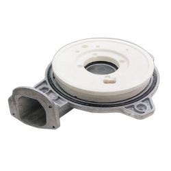 Corp arzator Ariston Clas One - 6501319900  (65116515)