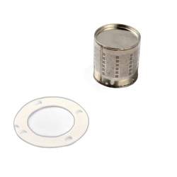 Arzator Ariston Genus One - 65116514