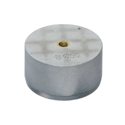 Bac sudura PPR, diametrul 50, Everline