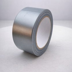 Banda izolatie Venteurope LMT, 50mmx30m, 160 micron