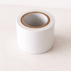 Banda izolatoare Venteurope LM PVC 50mmx10m, 110 micron