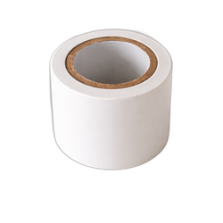 Banda izolatoare Venteurope LM PVC 50mmx10m, 110 micron