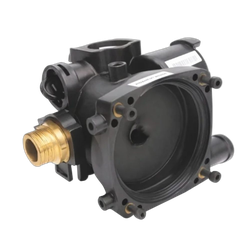 Bloc hidraulic Viessmann Vitodens 050 7842957