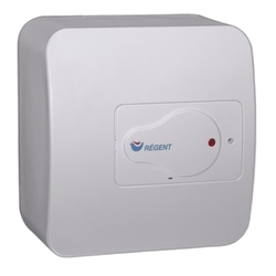 Boiler electric 15 l Regent 15 EU, reglaj mecanic, 3100484