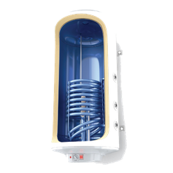 Boiler termoelectric Tesy CV10S 2005624C D06 S2RP, MaxEau Ceramic, o serpentina, 200 L (304669) - Prompt Service