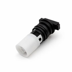 By- Pass Aristron - 65114917