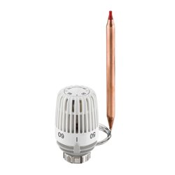 Cap-termostatic-K-tub-capilar-2m-40-70-gr.-Heim-6602-00.500