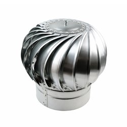 Capat cos fum Venteurope TD-250 C