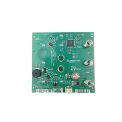 Card de control - placa Ariston 65120068-01