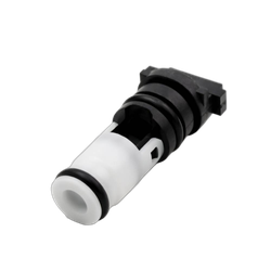 Cartus robinet retinere Ariston - 65114918