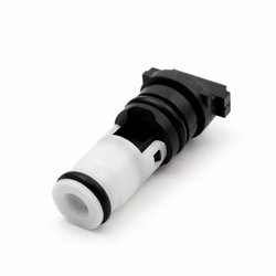 Cartus robinet retinere Ariston - 65114918