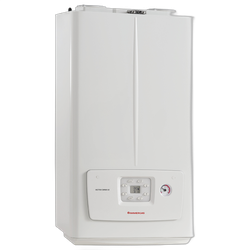 Centrala termica Immergas Victrix Omnia 20/26 kW V2, 3.035086