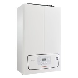 Centrala termica in condensare, doar incalzire, Immergas Victrix TERA 35 PLUS V3 - 3.036307