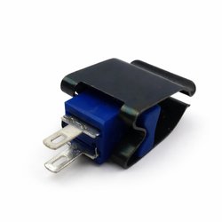 Clema NTC D14 centrala termica Immergas Victrix Tera, cod piesa 1.039477