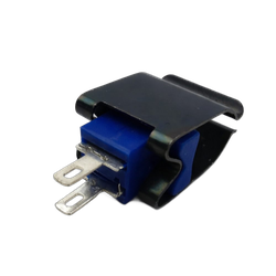 Clema NTC D14 centrala termica Immergas Victrix Tera, cod piesa 1.039477