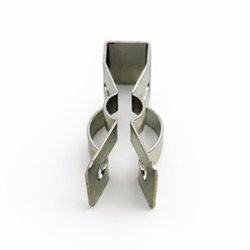 Clema teava Immergas D14 1.025370