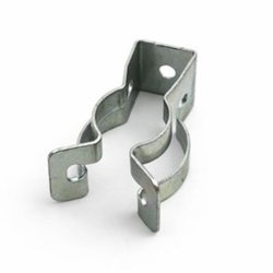 Clema teava Immergas D18 1.021829