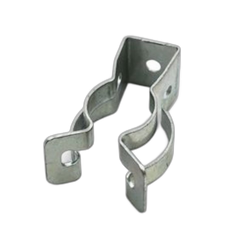 Clema teava Immergas D18 1.021829