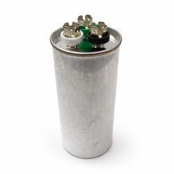 Condensator pornire motor 50 + 5MF dubli