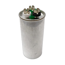 Condensator pornire motor 50 + 5MF dubli