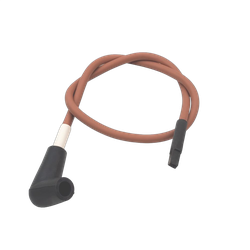 Conector electrod Immergas Tera - 1.040051