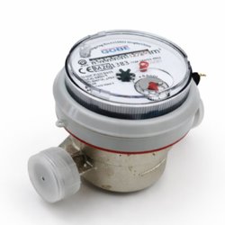 Contor apa calda GOBE 10520163, int.1/2'