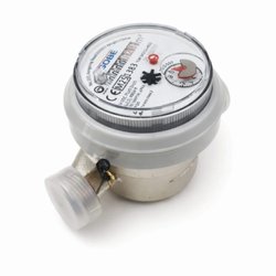 Contor apa rece GOBE 10520162, int.1/2'