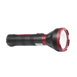 Lanterna Reincarcabila LED cu acumulator 1x5W, Elbi, EL0042382