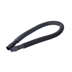 Furtun evacuare masina de spalat, 3 m, Everpro EVP-FEV3