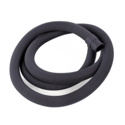 Furtun evacuare masina de spalat, 4 m, Everpro EVP-FEV4