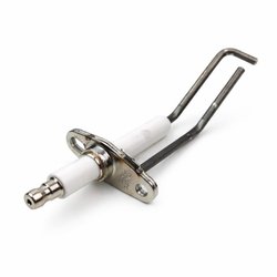 Electrod aprindere Motan E13876