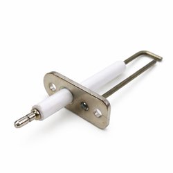 Electrod aprindere Viessmann Vitodens 100-W WB1B WB1C, cod piesa 7828718