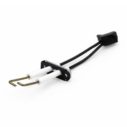 Electrod Aprindere Viessmann 7867222