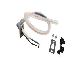 Electrod Ariston Alteas One+ Net - 65121177