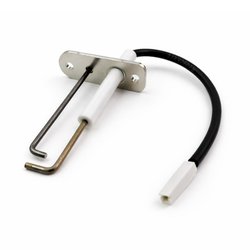 Electrod Viessmann Vitodens 050 BOKA - 7874390