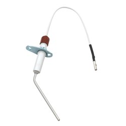 Electrod detectie pentru centrala termica Immergas Victrix EXA, cod piesa 1.031070 (1.032007)