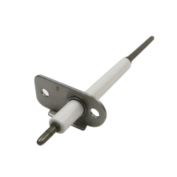 Electrod ionizare Viessmann Vitodens 222-W - 7834234