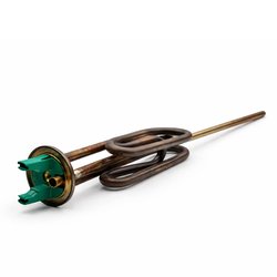 Element incalzire Ariston 1500W - 6501098800 (65115422)