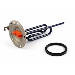 Element incalzire Ariston 1800W 6501099500 (65118003), (65120624)