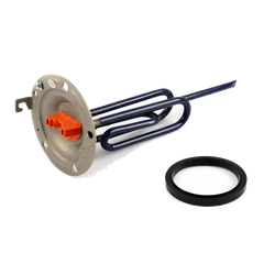 Element incalzire Ariston 1800W 6501099500 (65118003), (65120624)