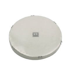 Fibra ceramica posterioara Ariston 65114477