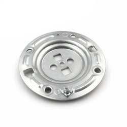 Flansa Ariston 65115359