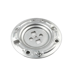 Flansa Ariston 65115359