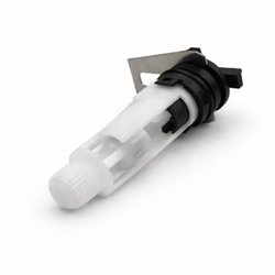 Flowmetru Ariston - 65114919